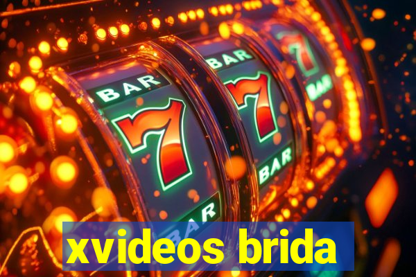 xvideos brida